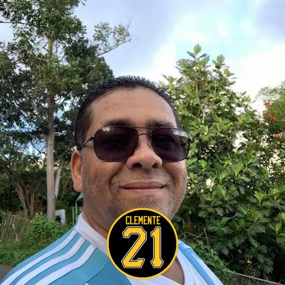 carlosvelazq249